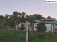 Fração ideal-Terreno c/ 02 casas- Esq. R. Domingos Veríssimo — foto 4