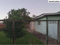 Fração ideal-Terreno c/ 02 casas- Esq. R. Domingos Veríssimo — foto 5