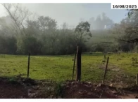 Fração ideal - Sítio - 4,3803ha - Rodovia RS-350 — foto 2