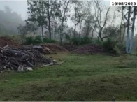 Fração ideal - Sítio - 4,3803ha - Rodovia RS-350 — foto 3
