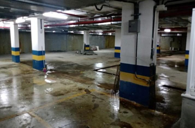 Sala 25m² DESOCUPADA + Vaga | Bairro São Cristóvão, RJ | Ideal para Consultório ou Escritório. — foto 5