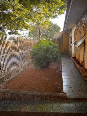 Lote nº 04, da quadra nº 387, do Residencial Jardim Novo Oasis, com área de 347m², situado no perímetro urbano da cidade de Maringá, Estado Paraná — foto 2