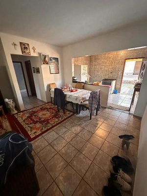 Lote nº 04, da quadra nº 387, do Residencial Jardim Novo Oasis, com área de 347m², situado no perímetro urbano da cidade de Maringá, Estado Paraná — foto 3