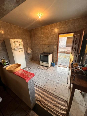 Lote nº 04, da quadra nº 387, do Residencial Jardim Novo Oasis, com área de 347m², situado no perímetro urbano da cidade de Maringá, Estado Paraná — foto 4