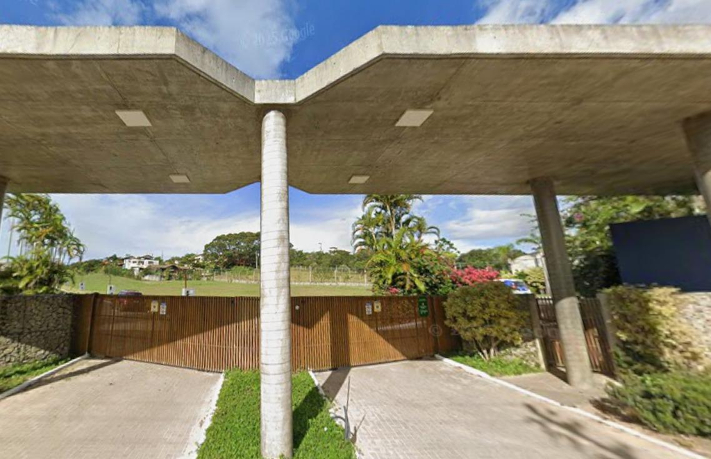 CASA 70, localizada no Condomínio Docas do Rosa Home Resort em Imbituba/SC
