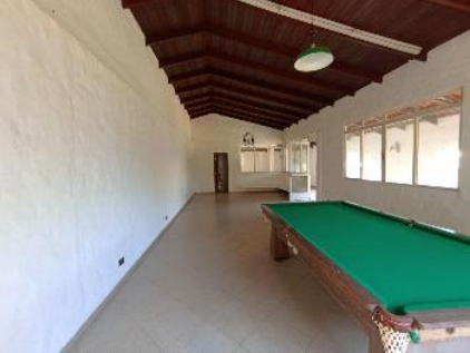 Casa 761m² | Sorocaba/SP — foto 3