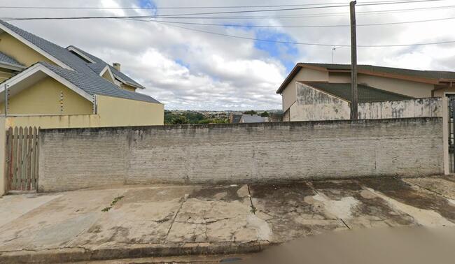 Imóvel - Ponta Grossa/PR — foto 2