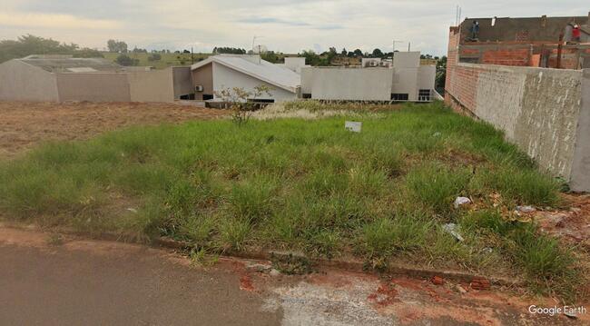 Imóvel C/ 300m² Em Pérola/PR — foto 2