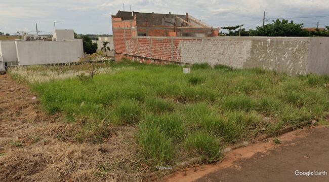 Imóvel C/ 300m² Em Pérola/PR — foto 3