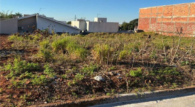 Imóvel C/ 300m² Em Pérola/PR — foto 5