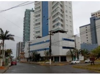 Leilão extrajudicial de Loja em Tramandaí/RS - Centro