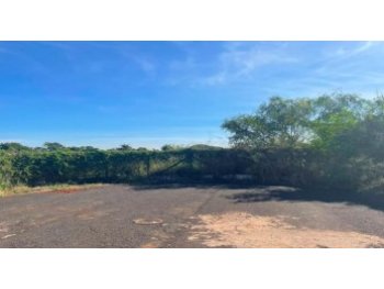 Leilão extrajudicial de Terreno em Morro Agudo/SP - Recreio dos Bandeirantes