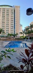 Apt na Barra da Tijuca - Duplex 99m² - Cond Mundo Novo //// Praça Antônio Callado, N°53, Apt 605 - Barra da Tijuca - Rio de Janeiro 15 Imagens Lote Nº 1 Cód do Lote 11580/11856 Apt na Barra da Tijuca