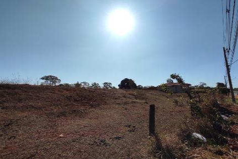 Terreno | São José do Rio Preto/SP | Alienação Fiduciária — foto 4