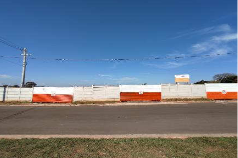 Terreno | São José do Rio Preto/SP | Alienação Fiduciária — foto 5
