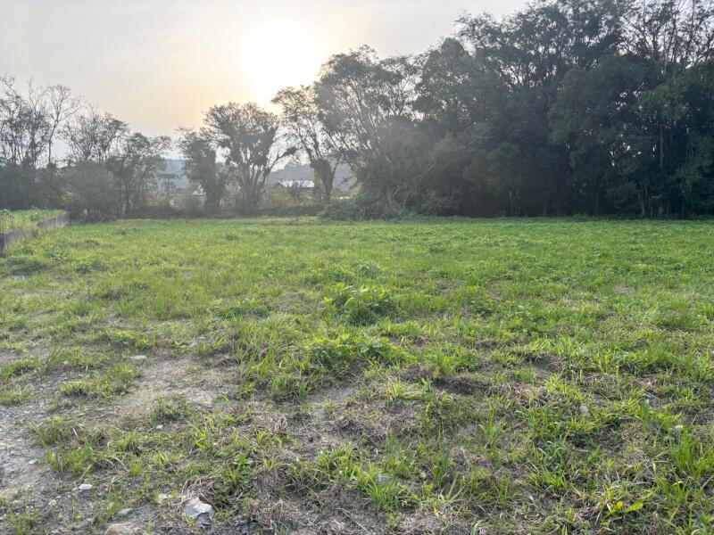 LOTE 001 Imóvel — foto 4