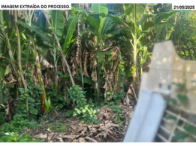 Direitos - Terreno c/ 12.562,50m² - Guarapari/ES