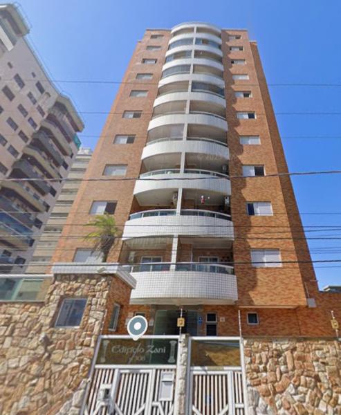 Imóveis Urbanos Lote Nº