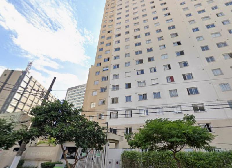 Imóveis Urbanos Lote Nº