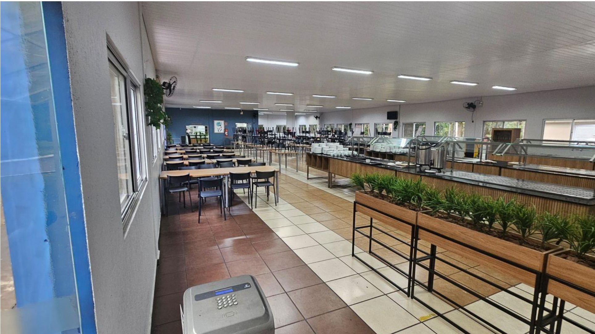 Imóvel Matrícula 102.842 Área: 13.040,38 M2 — foto 4