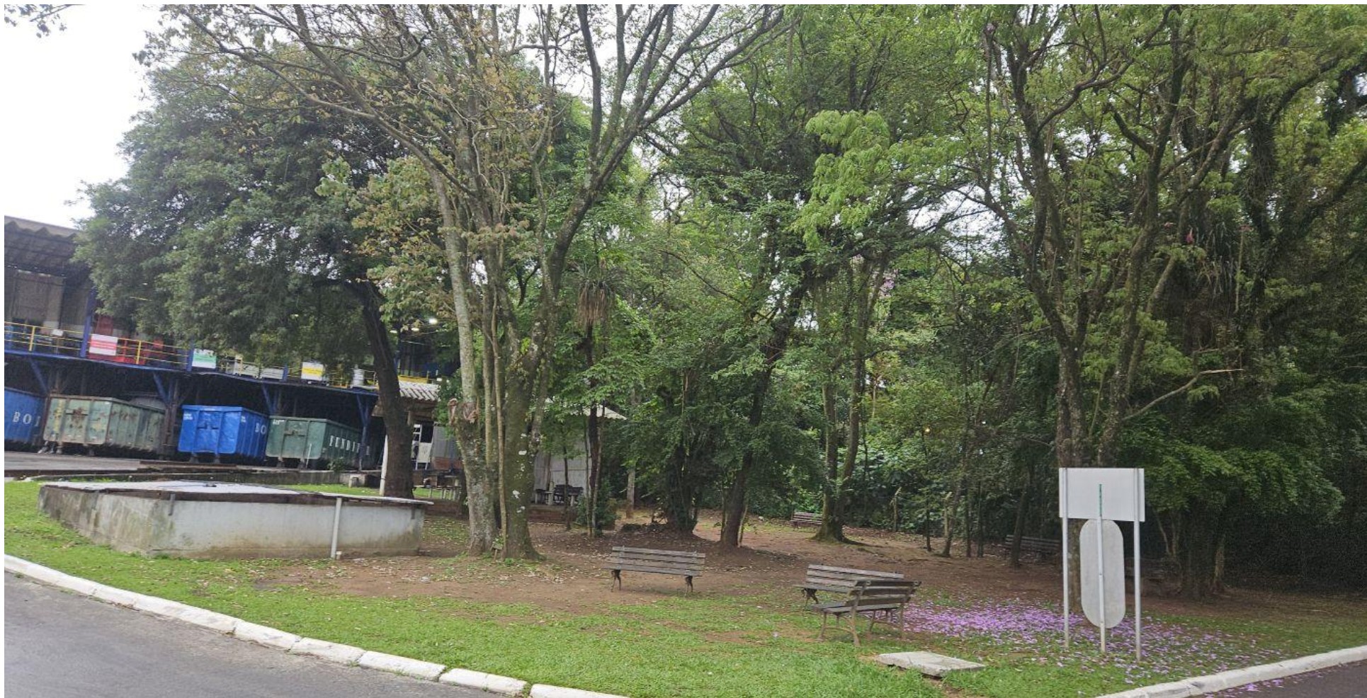 Imóvel Matrícula 102.842 Área: 13.040,38 M2 — foto 5