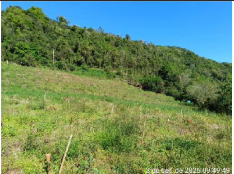Parte ideal de lote rural matrícula nº 16.304 — foto 5