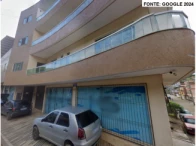 Loja - 113,35m² - Ibatiba/ES — foto 3