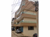 Loja - 113,35m² - Ibatiba/ES — foto 4