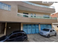 Apartamento nº 101 c/ 159,75m² - Vaga c/ 24m² - Ibatiba/ES
