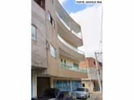 Apartamento nº 101 c/ 159,75m² - Vaga c/ 24m² - Ibatiba/ES — foto 4