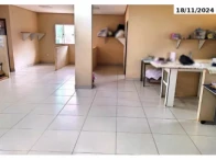 Apartamento nº 101 c/ 159,75m² - Vaga c/ 24m² - Ibatiba/ES — foto 5