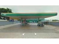 Instalações para posto e salas comerciais - Rio Branco/AC