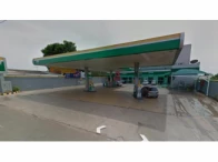 Instalações para posto e salas comerciais - Rio Branco/AC — foto 2