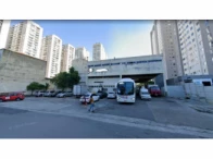 Imóvel comercial c/ 2.171m² - Ter. c/ 4.092m² - São Paulo/SP — foto 2