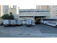 Imóvel comercial c/ 2.171m² - Ter. c/ 4.092m² - São Paulo/SP — foto 3