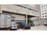 Imóvel comercial c/ 2.171m² - Ter. c/ 4.092m² - São Paulo/SP — foto 4