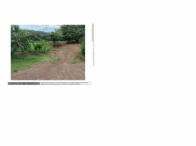 Imóvel Rural c/ 29.000m² - Santa Izabel do Oeste/PR — foto 3