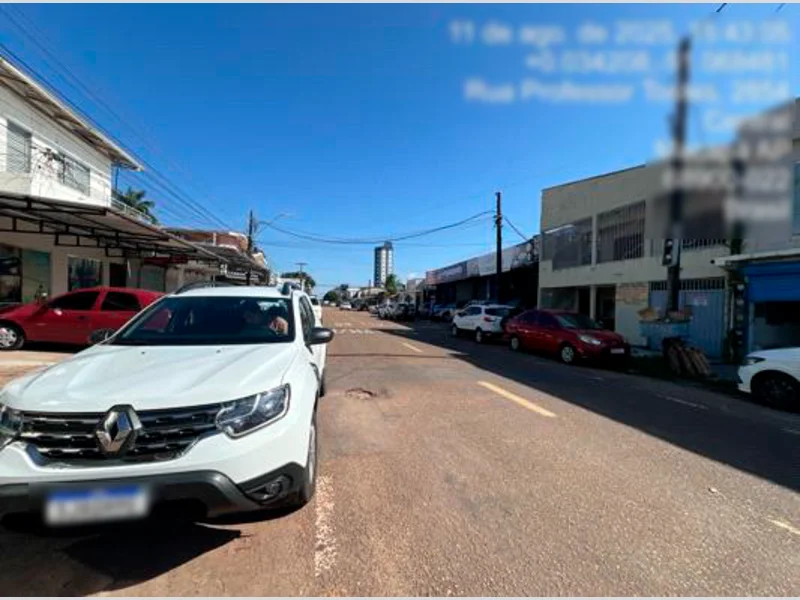 Prédio - Macapá - AP — foto 2
