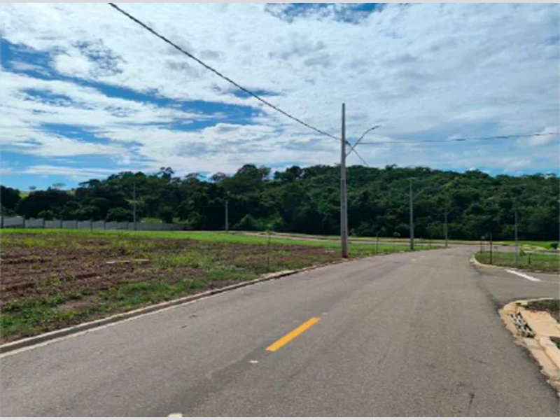 Terreno - Rondonópolis - MT — foto 2