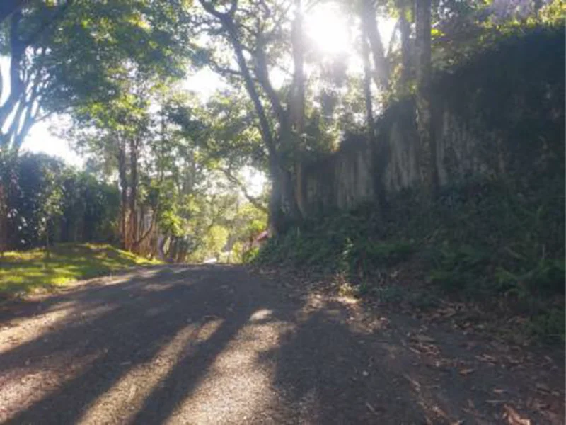 Casa - Diadema - SP — foto 2