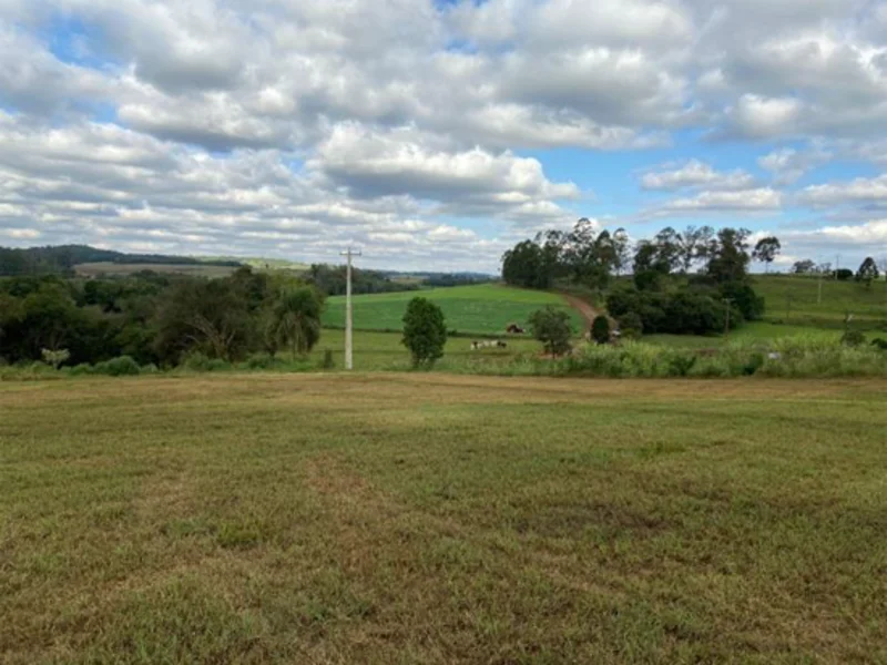 Terreno - Campina Das Missões - RS — foto 5