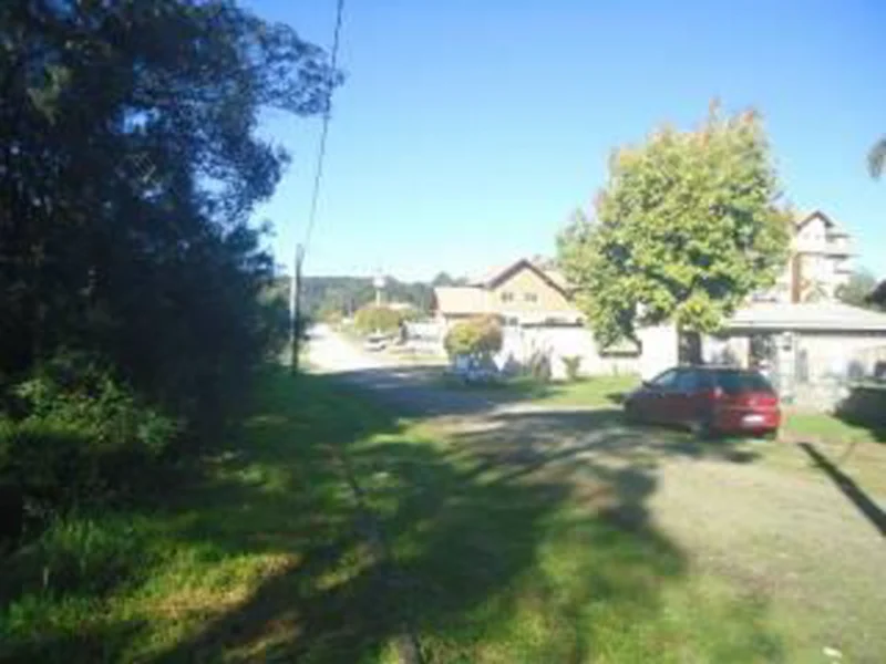 Terreno - Gramado - RS — foto 2
