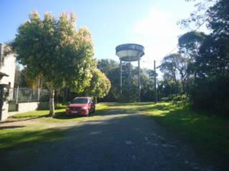 Terreno - Gramado - RS — foto 4