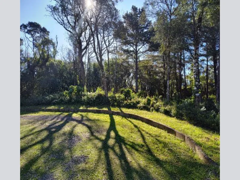 Terreno - Gramado - RS — foto 4