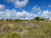 Chácara c/ 1,6000 hectares - Conde/PB — foto 2