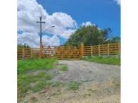 Chácara c/ 30,53 hectares - João Pessoa/PB — foto 2