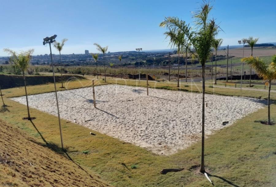 Lote N° 08 - Quadra N° 07 - Villas do Mirante Ribeirão Preto/SP — foto 4