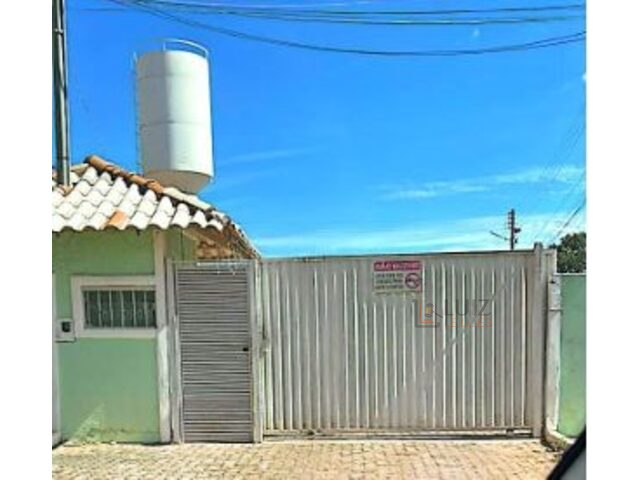 Direitos Possessórios do Imóvel, Lote 14 do Cond. Vale do Sol - Cep:71573-990, Sobradinho-df