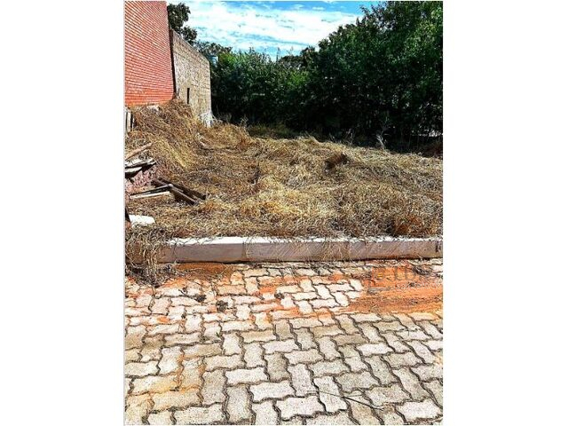 Direitos Possessórios do Imóvel, Lote 14 do Cond. Vale do Sol - Cep:71573-990, Sobradinho-df — foto 3