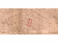 Terreno c/ aprox. 387,00m² - Poços de Caldas/MG